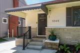 1065 Lilley Avenue - Photo 5
