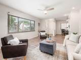 1065 Lilley Avenue - Photo 6