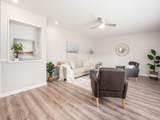 1065 Lilley Avenue - Photo 7