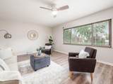1065 Lilley Avenue - Photo 8