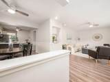 1065 Lilley Avenue - Photo 9