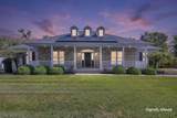 142 Yaples Orchard Drive - Photo 1