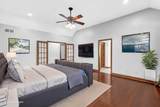 142 Yaples Orchard Drive - Photo 27