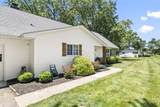585 Edgewood Drive - Photo 3