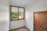 4337-109 Latin Lane - Photo 14