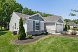 6558 Turning Stone Loop - Photo 1