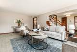 11071 Ravenwood Court - Photo 10