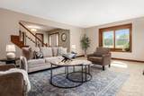 11071 Ravenwood Court - Photo 11