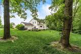 11071 Ravenwood Court - Photo 4