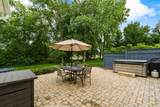 11071 Ravenwood Court - Photo 5