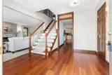 11071 Ravenwood Court - Photo 6