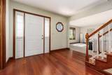 11071 Ravenwood Court - Photo 7