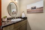 11071 Ravenwood Court - Photo 8
