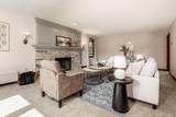 11071 Ravenwood Court - Photo 9