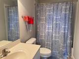 2280 Village At Bexley Drive - Photo 21