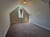 2280 Village At Bexley Drive - Photo 22