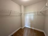 2280 Village At Bexley Drive - Photo 23