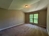 2280 Village At Bexley Drive - Photo 24