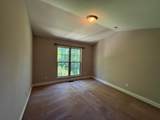 2280 Village At Bexley Drive - Photo 25