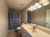 2280 Village At Bexley Drive - Photo 26