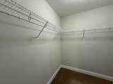 2280 Village At Bexley Drive - Photo 27