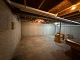 2280 Village At Bexley Drive - Photo 28