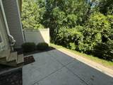 2280 Village At Bexley Drive - Photo 29