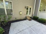 2280 Village At Bexley Drive - Photo 30
