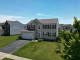 304 Eagles Nest Avenue - Photo 2