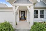 3705 Winding Path Drive - Photo 1