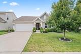 3705 Winding Path Drive - Photo 10