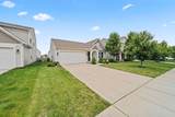 3705 Winding Path Drive - Photo 11