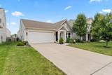 3705 Winding Path Drive - Photo 12