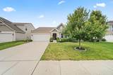 3705 Winding Path Drive - Photo 13