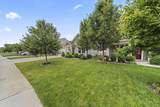 3705 Winding Path Drive - Photo 14