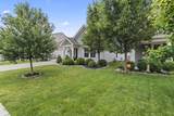 3705 Winding Path Drive - Photo 15