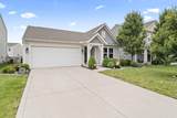 3705 Winding Path Drive - Photo 2