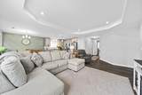 3705 Winding Path Drive - Photo 5