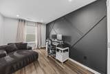 3705 Winding Path Drive - Photo 6