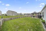 3705 Winding Path Drive - Photo 7