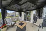 3705 Winding Path Drive - Photo 8