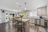 3705 Winding Path Drive - Photo 9