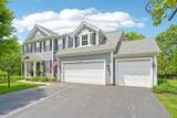 6800 Royal Plume Drive - Photo 1