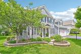 6800 Royal Plume Drive - Photo 2