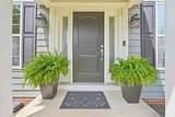 6800 Royal Plume Drive - Photo 3