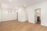 2015-211 5th Avenue - Photo 21