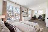2015-211 5th Avenue - Photo 22