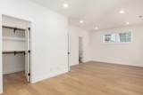 2015-211 5th Avenue - Photo 23