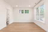 2015-211 5th Avenue - Photo 24