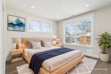 2015-211 5th Avenue - Photo 25